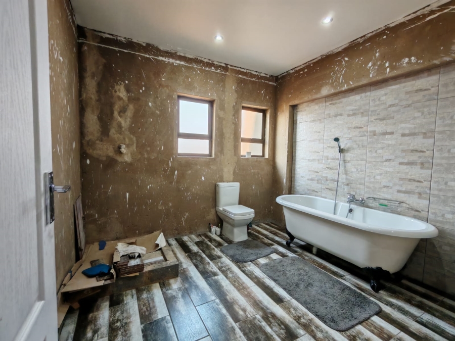 3 Bedroom Property for Sale in Three Rivers East Gauteng