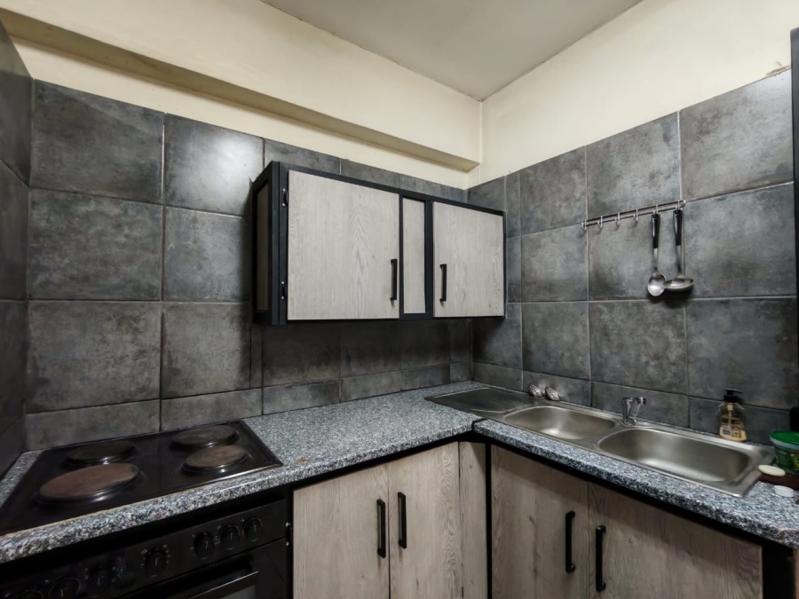 3 Bedroom Property for Sale in Three Rivers Proper Gauteng