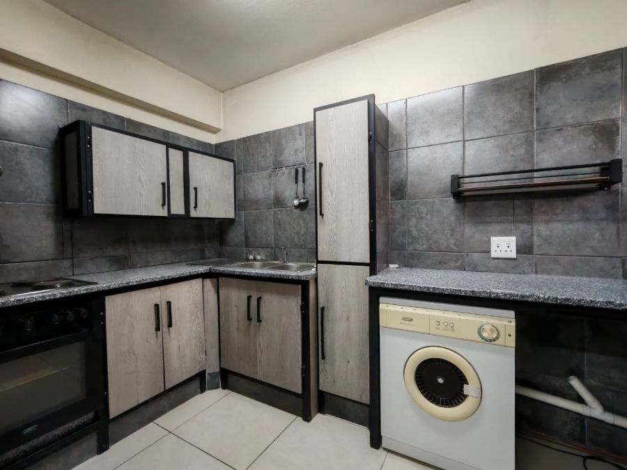 3 Bedroom Property for Sale in Three Rivers Proper Gauteng