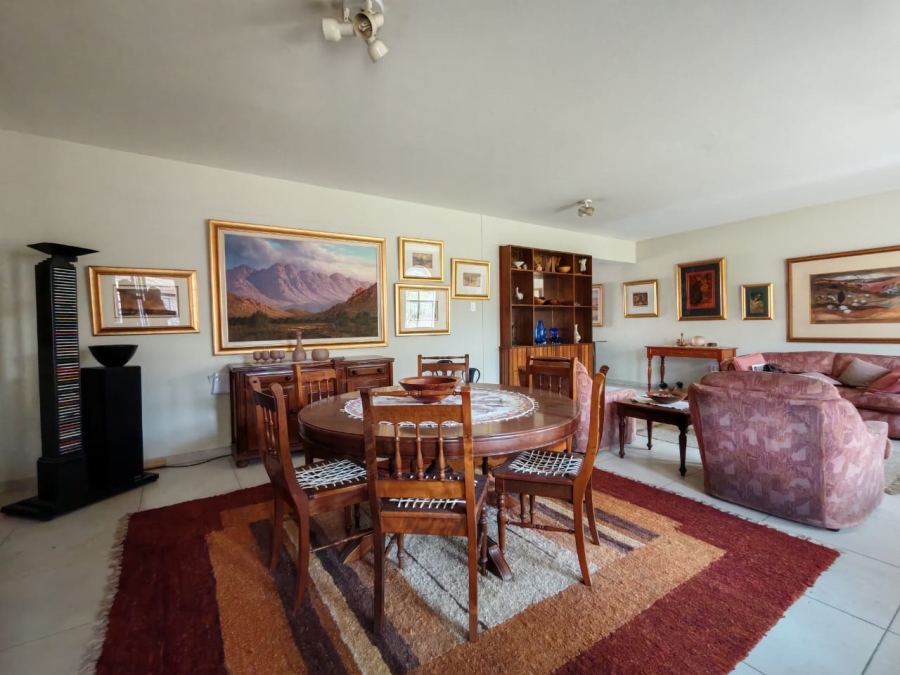 3 Bedroom Property for Sale in Three Rivers Proper Gauteng