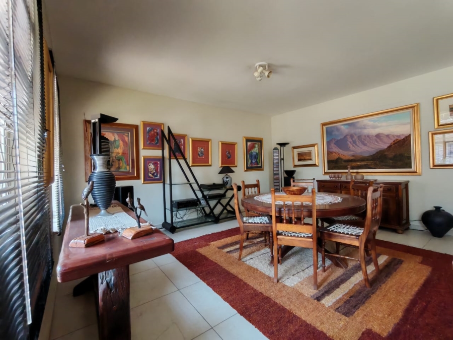 3 Bedroom Property for Sale in Three Rivers Proper Gauteng