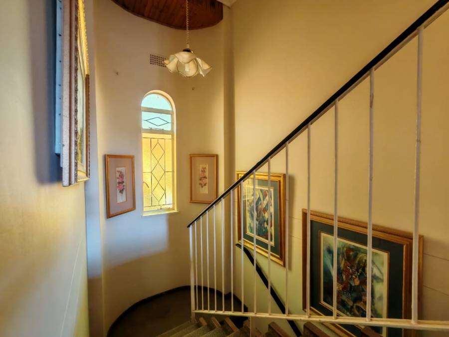 3 Bedroom Property for Sale in Three Rivers Proper Gauteng