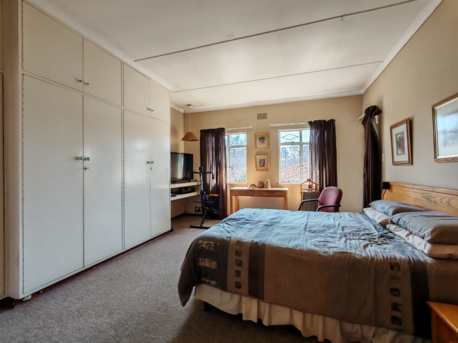 3 Bedroom Property for Sale in Three Rivers Proper Gauteng