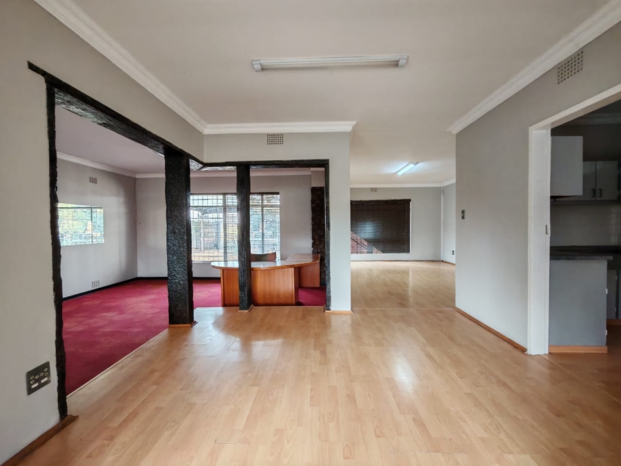 3 Bedroom Property for Sale in Risiville Gauteng