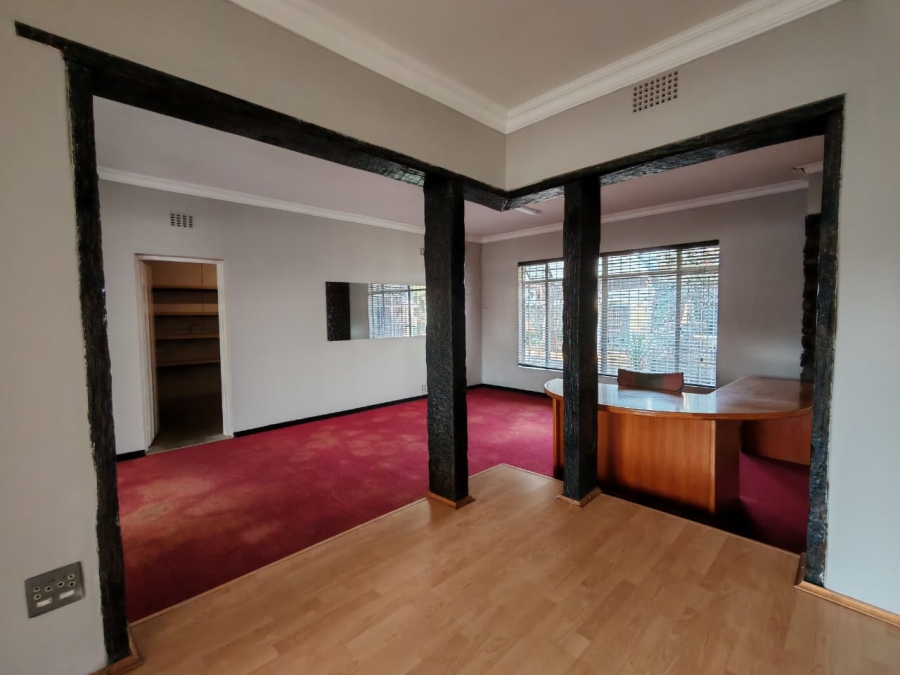 3 Bedroom Property for Sale in Risiville Gauteng