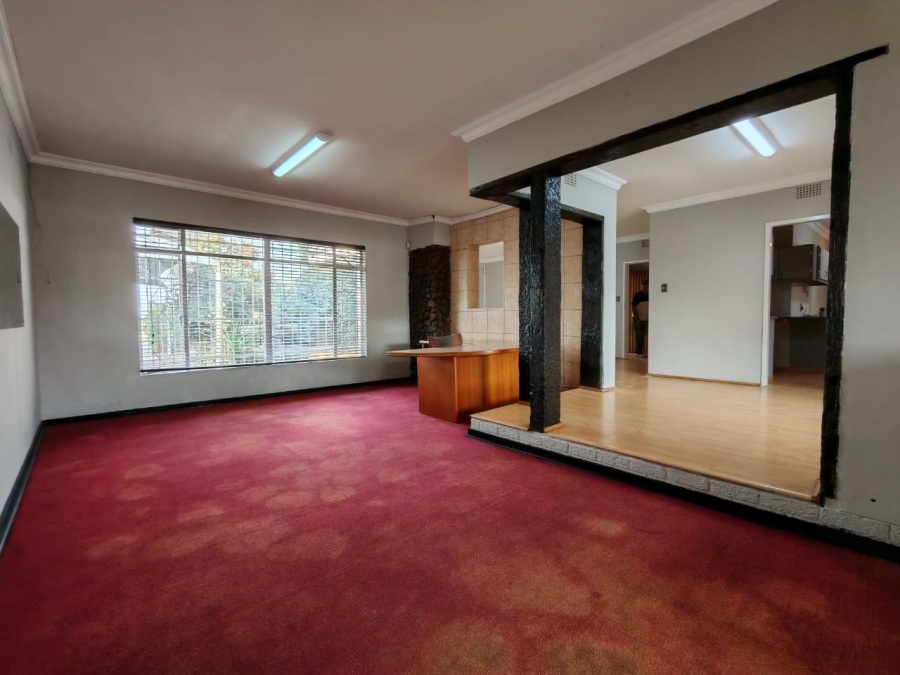 3 Bedroom Property for Sale in Risiville Gauteng