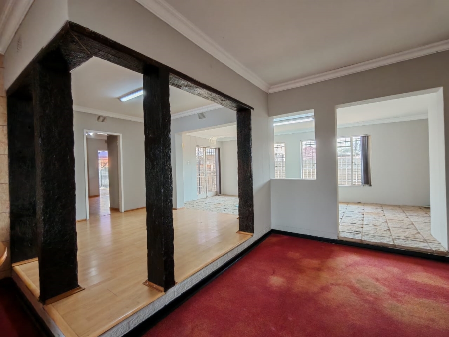 3 Bedroom Property for Sale in Risiville Gauteng