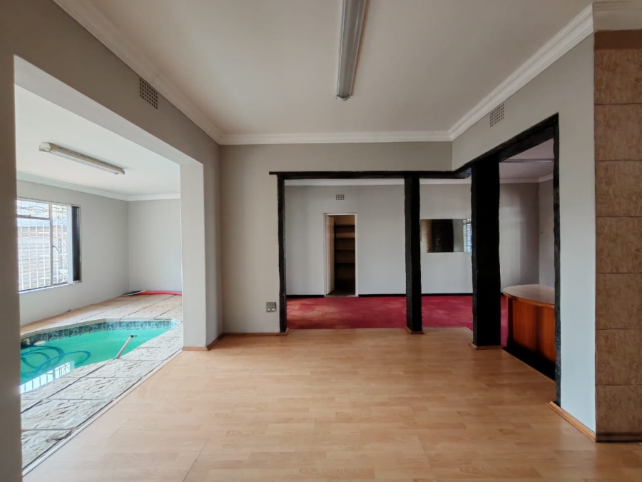 3 Bedroom Property for Sale in Risiville Gauteng