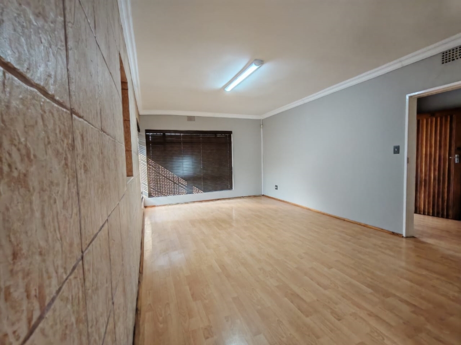 3 Bedroom Property for Sale in Risiville Gauteng