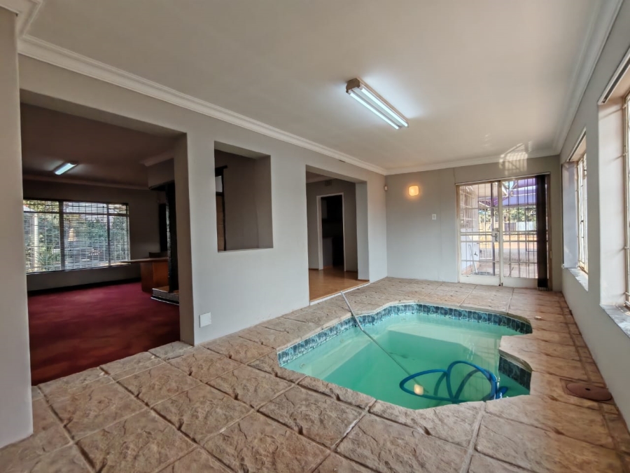 3 Bedroom Property for Sale in Risiville Gauteng