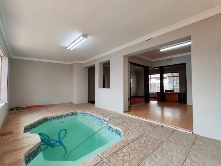 3 Bedroom Property for Sale in Risiville Gauteng