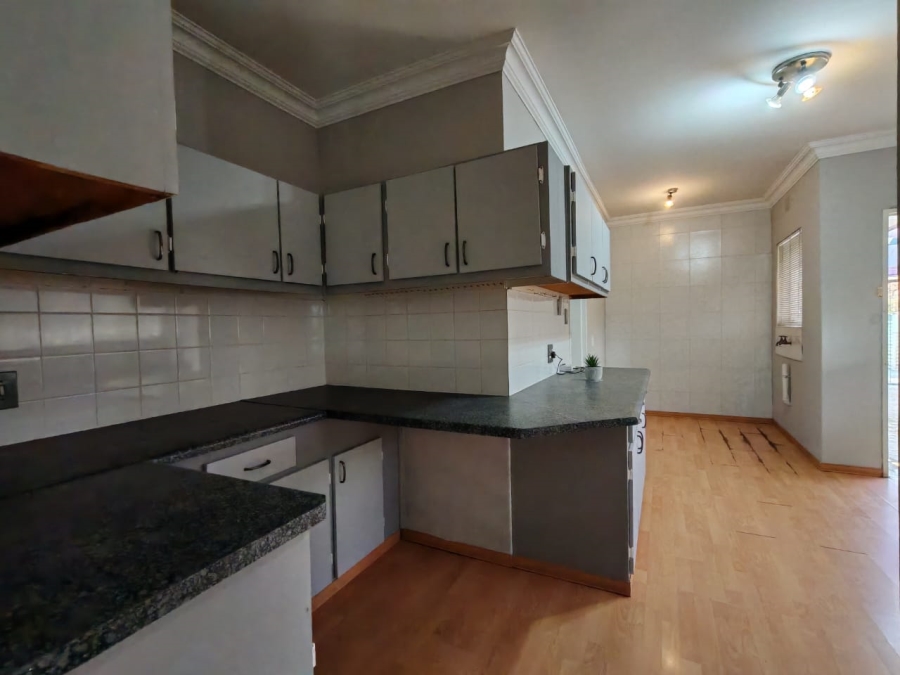 3 Bedroom Property for Sale in Risiville Gauteng