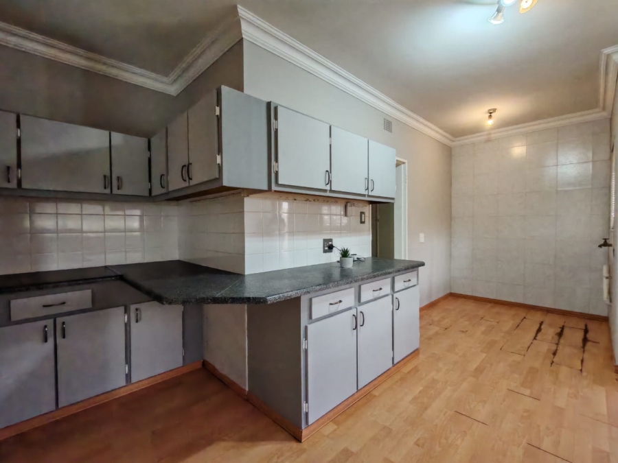 3 Bedroom Property for Sale in Risiville Gauteng