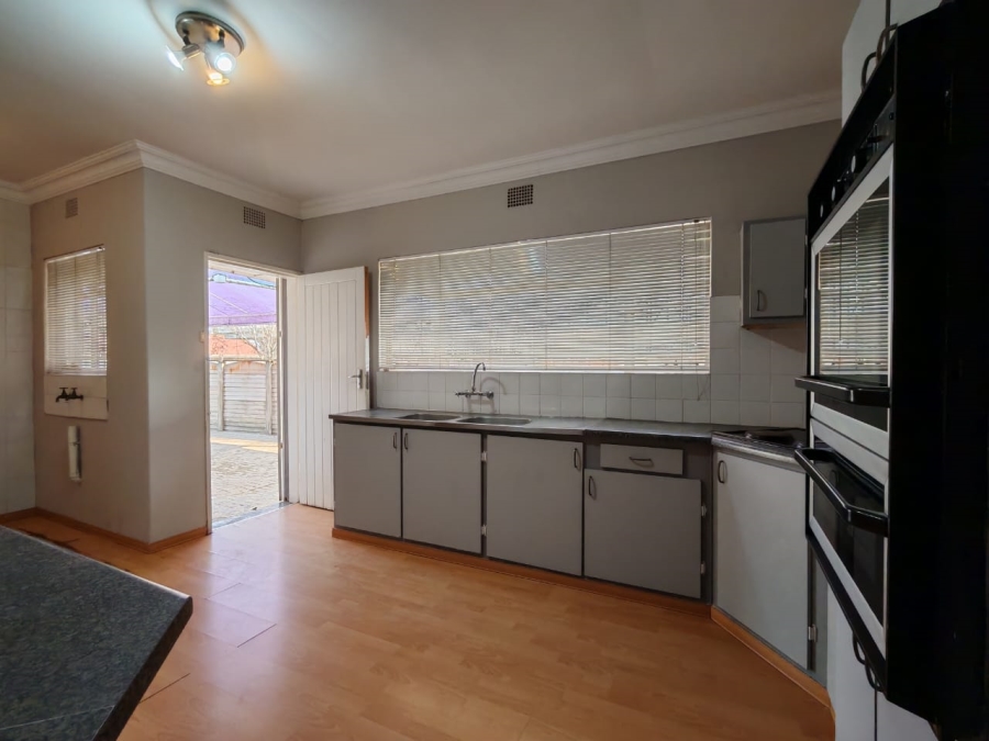 3 Bedroom Property for Sale in Risiville Gauteng