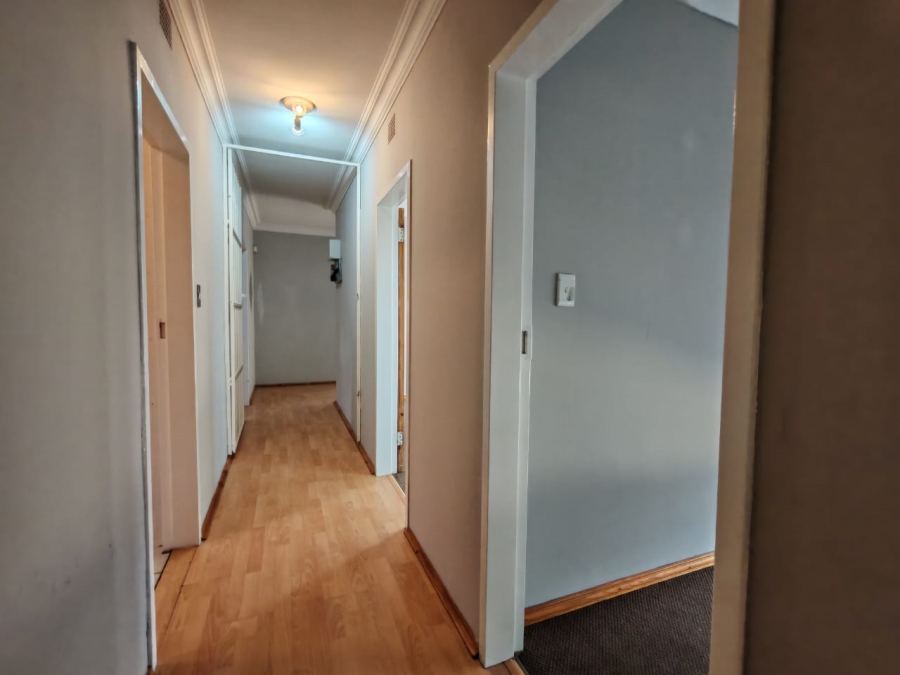 3 Bedroom Property for Sale in Risiville Gauteng