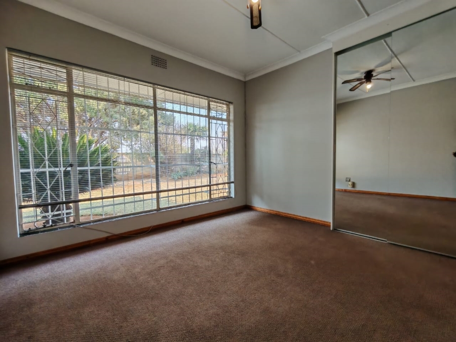 3 Bedroom Property for Sale in Risiville Gauteng