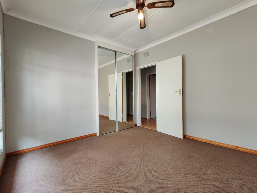 3 Bedroom Property for Sale in Risiville Gauteng