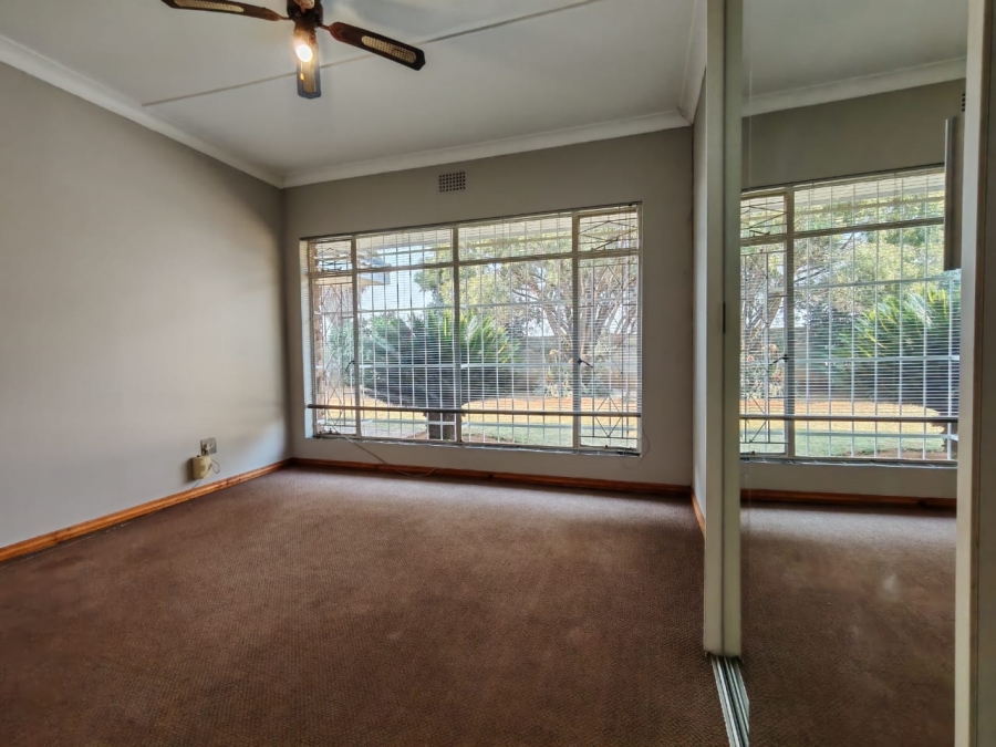 3 Bedroom Property for Sale in Risiville Gauteng