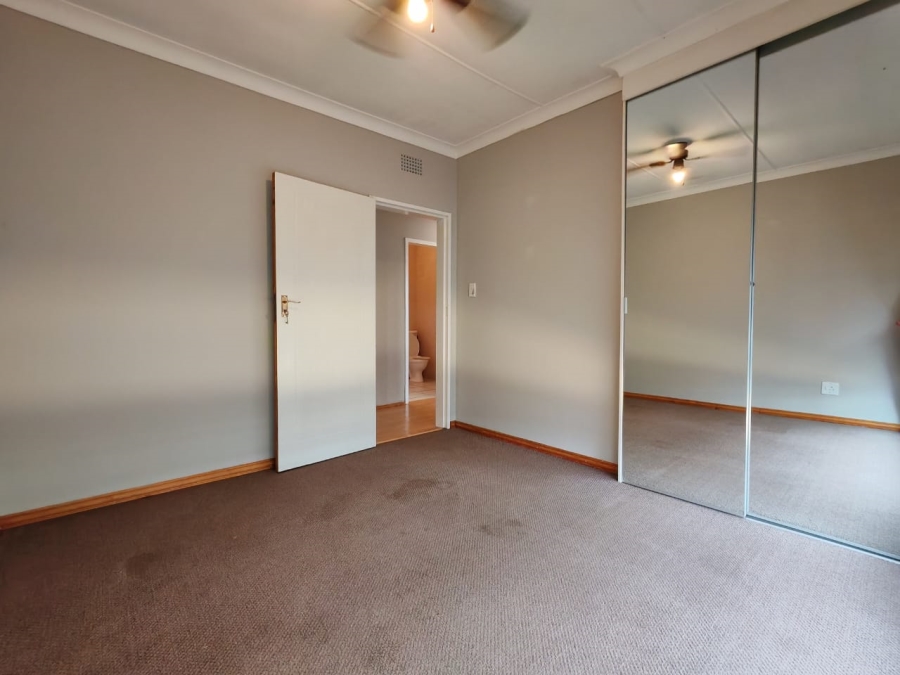 3 Bedroom Property for Sale in Risiville Gauteng