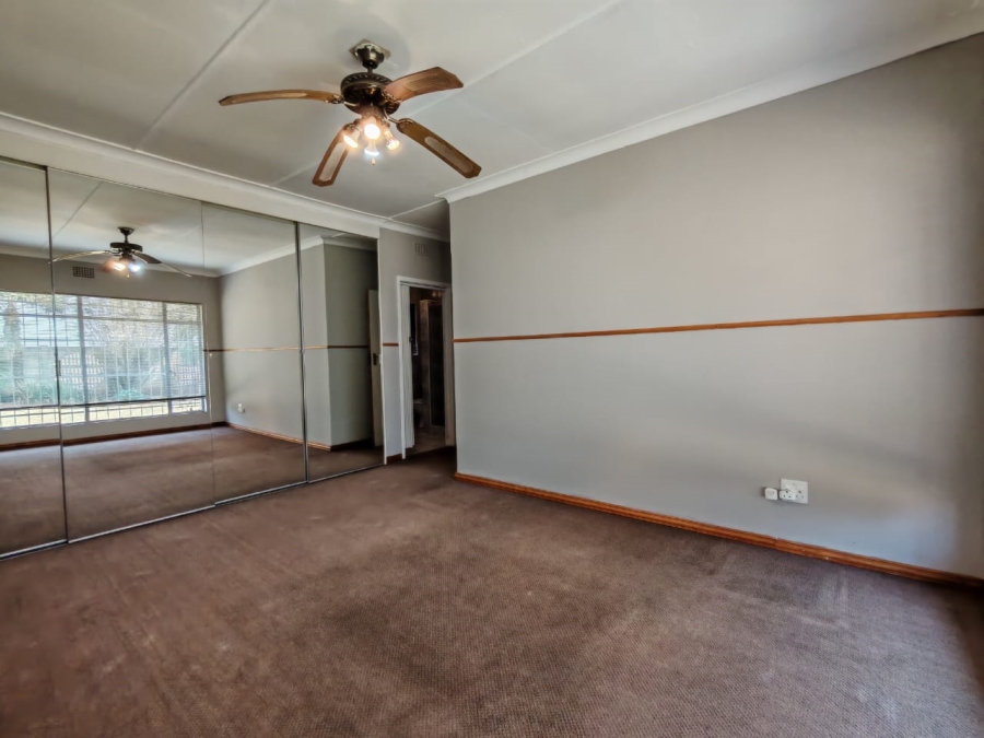 3 Bedroom Property for Sale in Risiville Gauteng