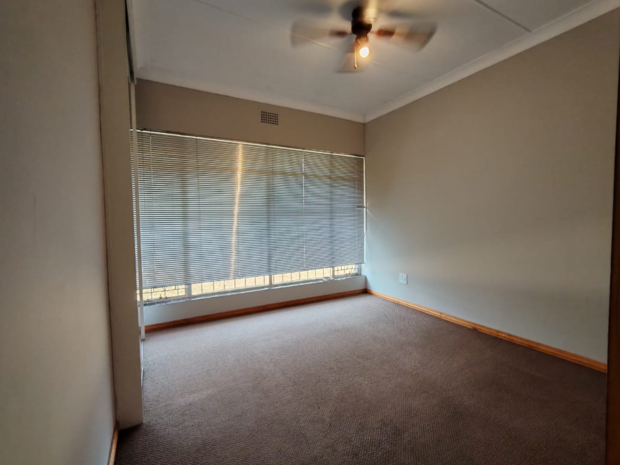 3 Bedroom Property for Sale in Risiville Gauteng