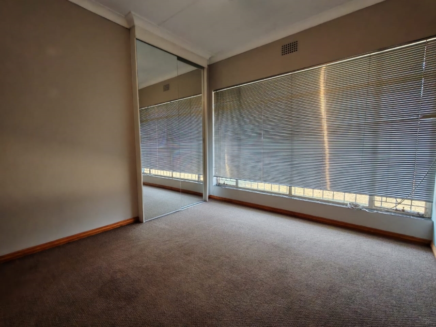 3 Bedroom Property for Sale in Risiville Gauteng