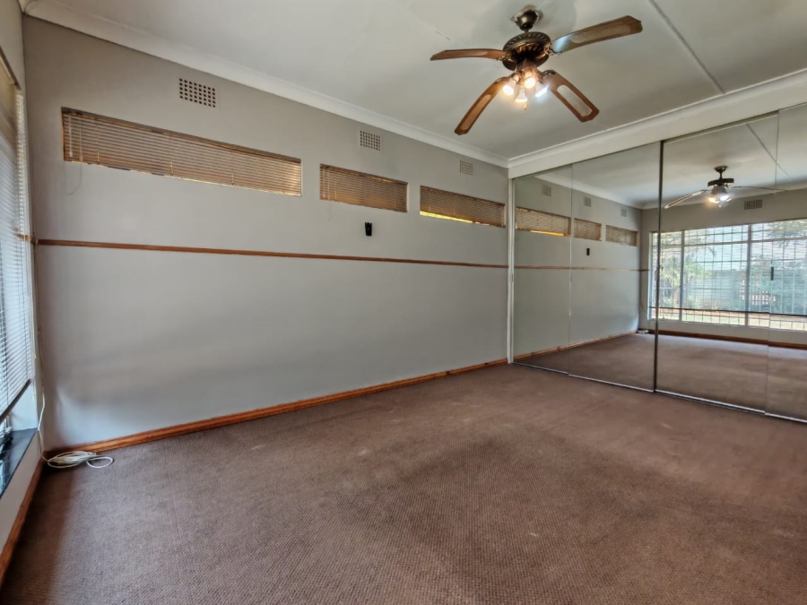 3 Bedroom Property for Sale in Risiville Gauteng