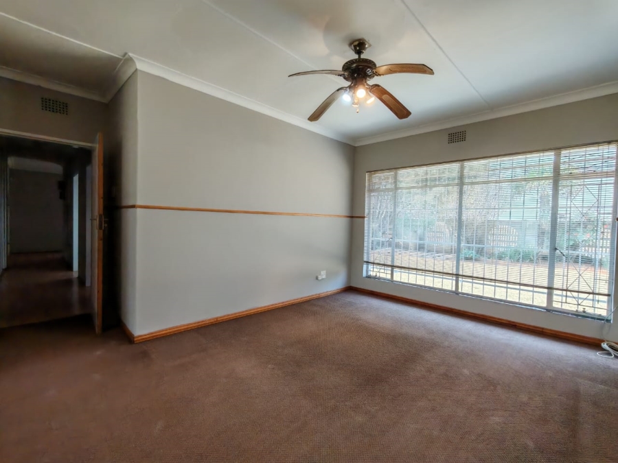 3 Bedroom Property for Sale in Risiville Gauteng