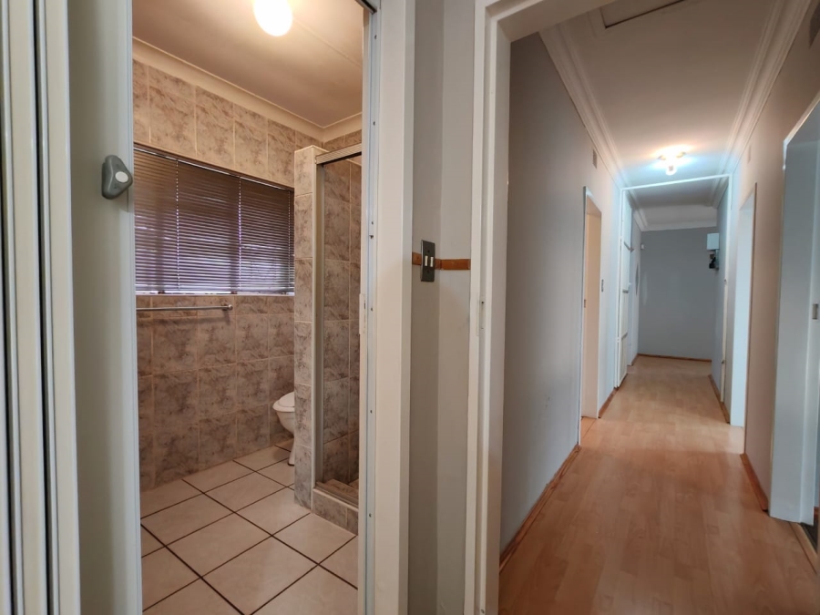 3 Bedroom Property for Sale in Risiville Gauteng