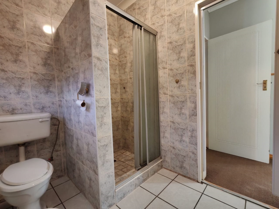 3 Bedroom Property for Sale in Risiville Gauteng