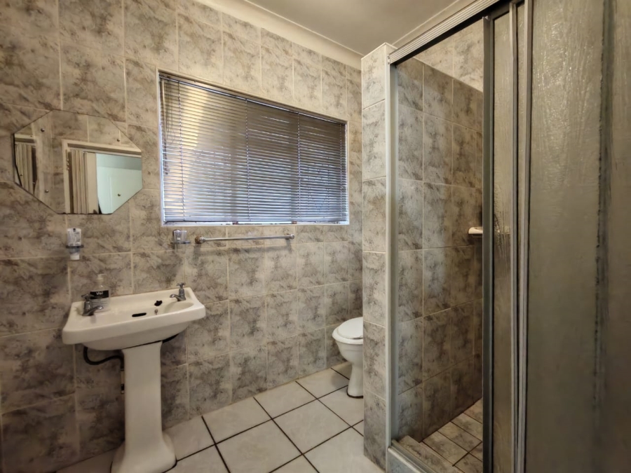 3 Bedroom Property for Sale in Risiville Gauteng