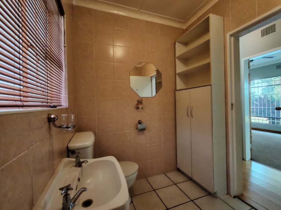 3 Bedroom Property for Sale in Risiville Gauteng