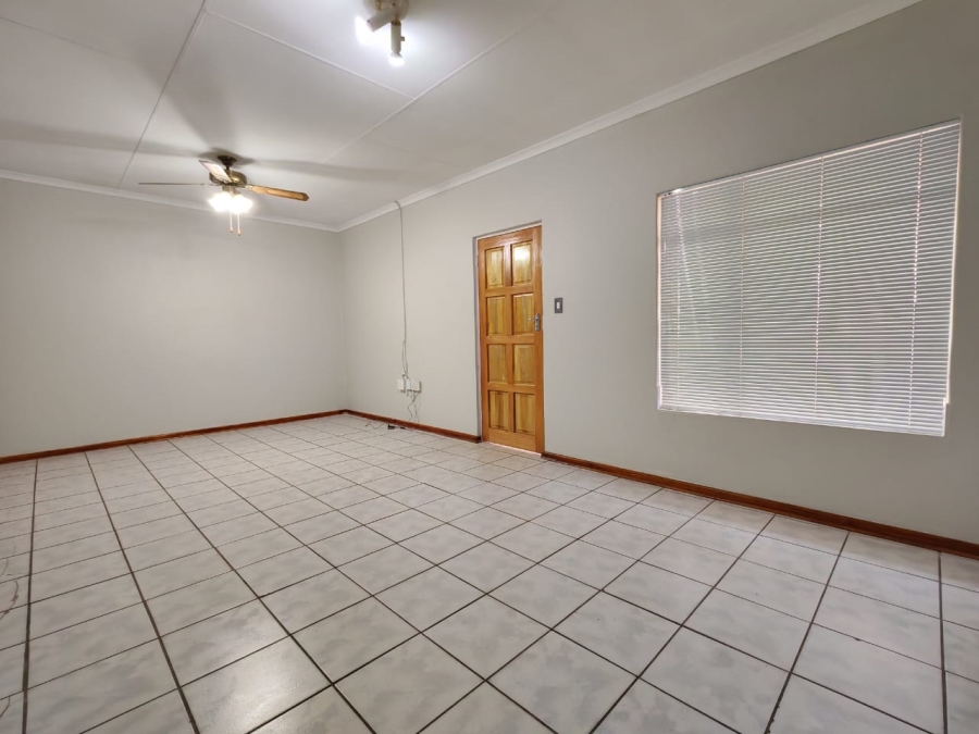 3 Bedroom Property for Sale in Risiville Gauteng