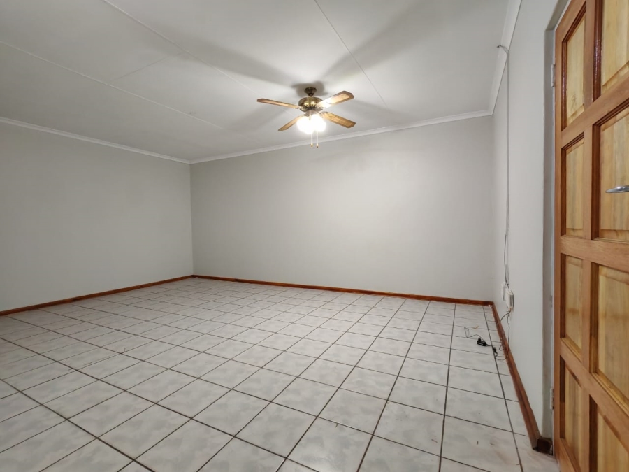 3 Bedroom Property for Sale in Risiville Gauteng