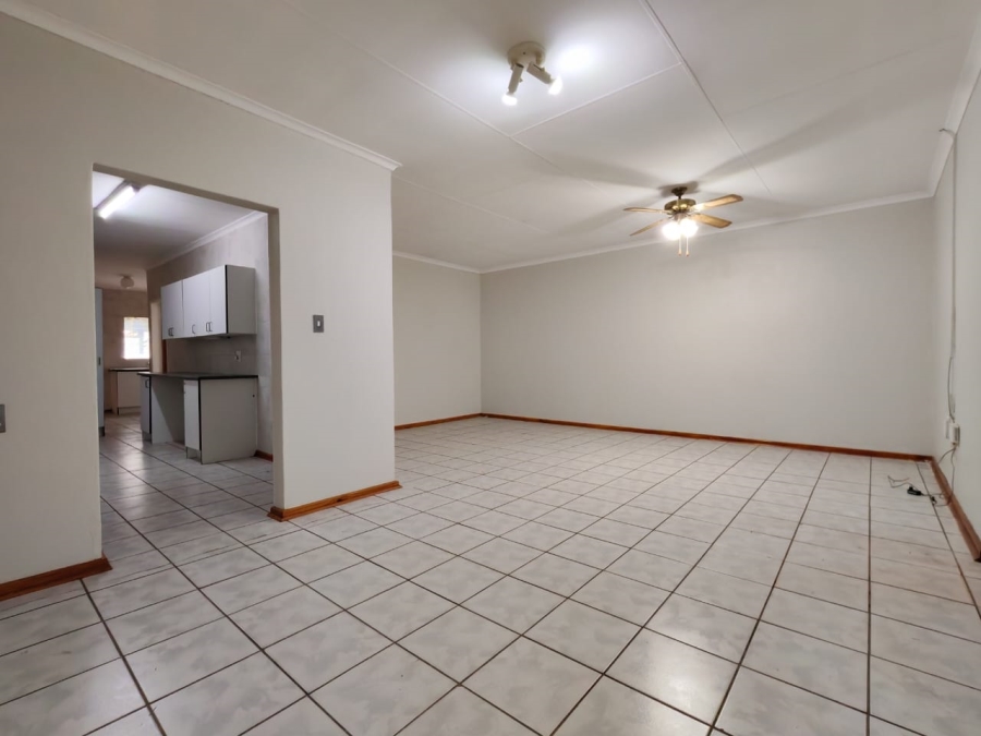 3 Bedroom Property for Sale in Risiville Gauteng