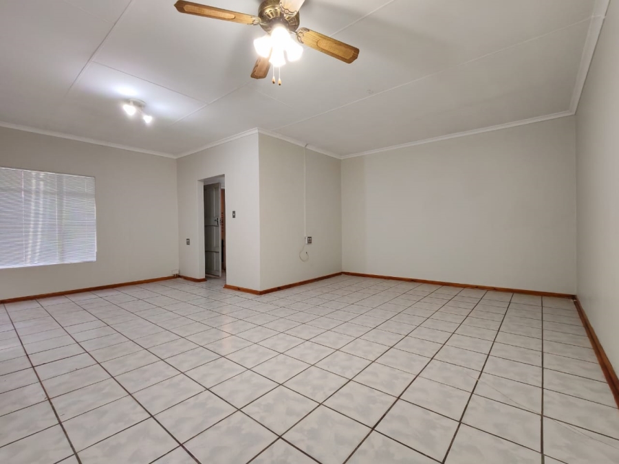 3 Bedroom Property for Sale in Risiville Gauteng