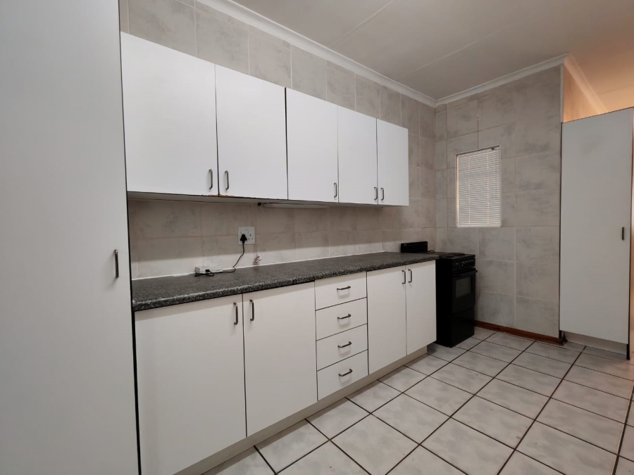 3 Bedroom Property for Sale in Risiville Gauteng