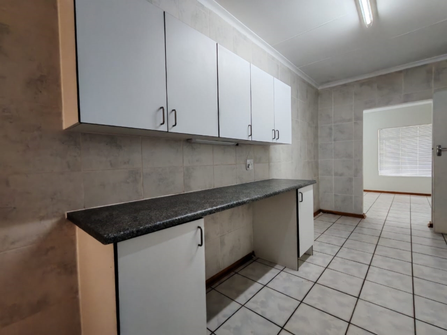 3 Bedroom Property for Sale in Risiville Gauteng