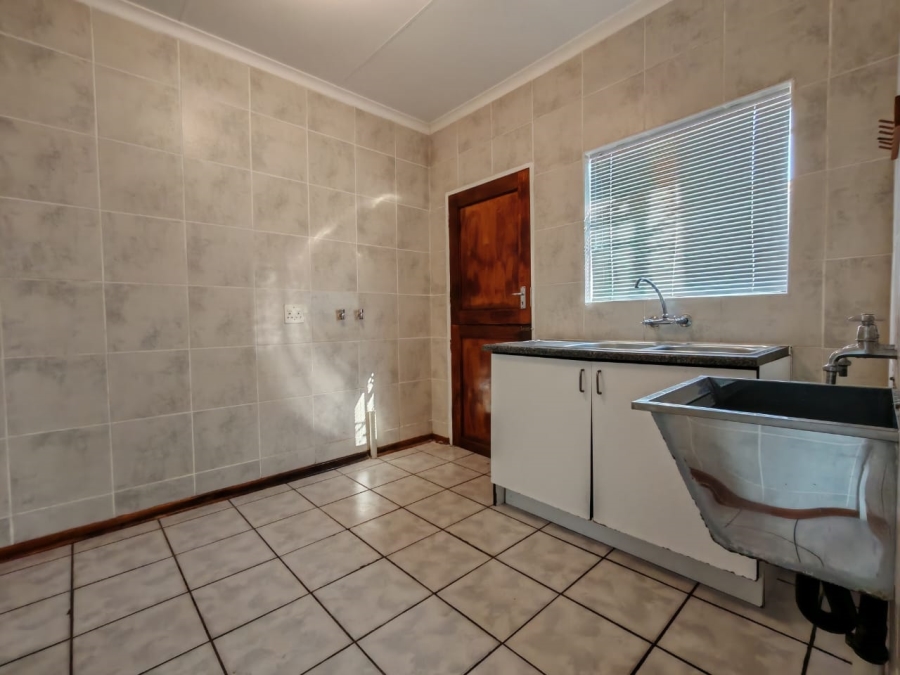 3 Bedroom Property for Sale in Risiville Gauteng