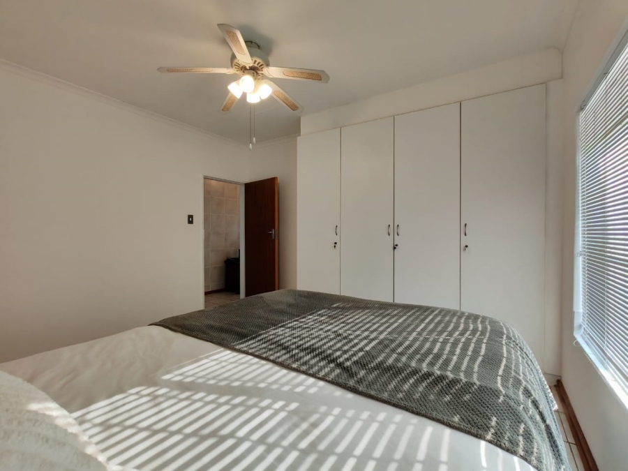 3 Bedroom Property for Sale in Risiville Gauteng