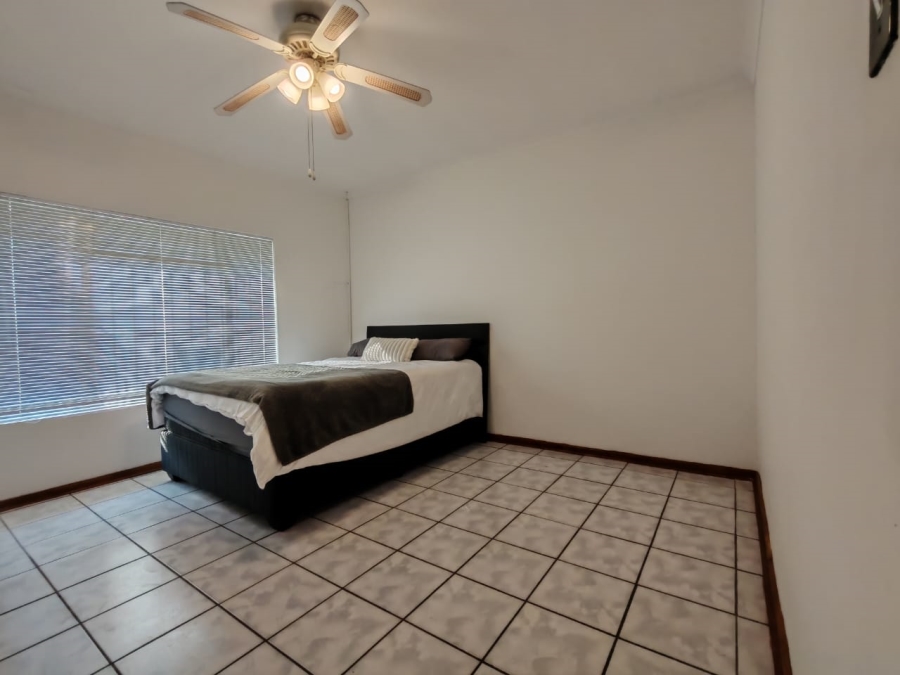 3 Bedroom Property for Sale in Risiville Gauteng