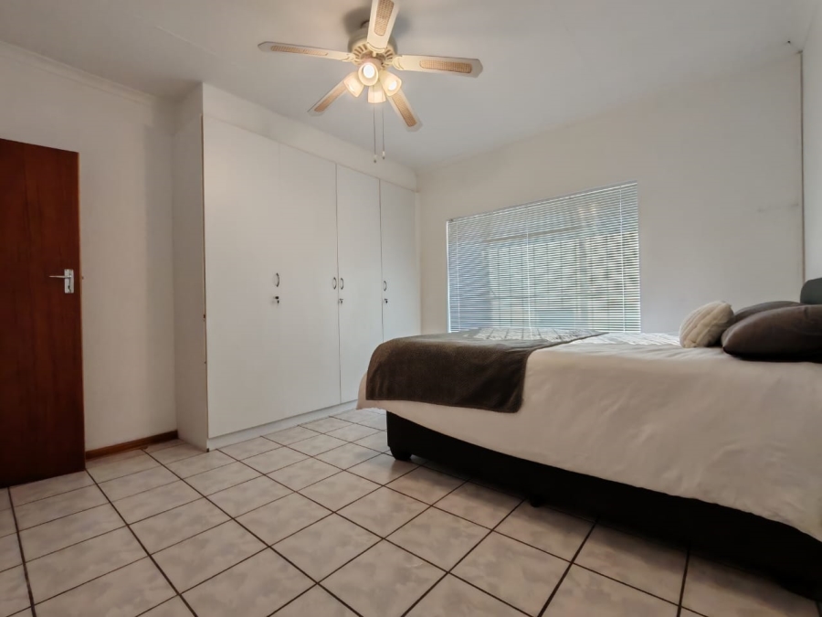 3 Bedroom Property for Sale in Risiville Gauteng