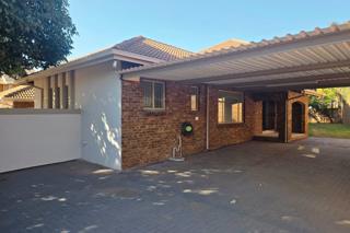 6 Bedroom Property for Sale in Wonderboom Gauteng