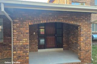 6 Bedroom Property for Sale in Wonderboom Gauteng
