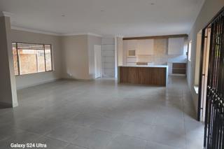 6 Bedroom Property for Sale in Wonderboom Gauteng
