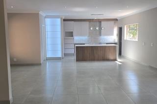6 Bedroom Property for Sale in Wonderboom Gauteng