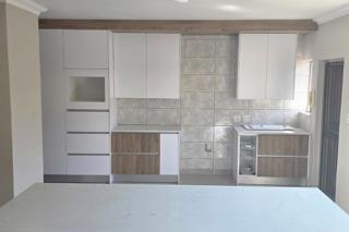 6 Bedroom Property for Sale in Wonderboom Gauteng