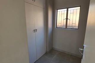 6 Bedroom Property for Sale in Wonderboom Gauteng