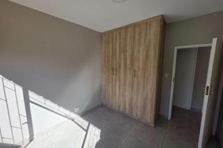 6 Bedroom Property for Sale in Wonderboom Gauteng