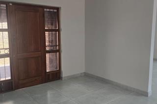 6 Bedroom Property for Sale in Wonderboom Gauteng